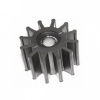 Afbeelding van Impeller