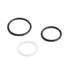 Afbeelding van Set, Trim Cylinder O-Ring
