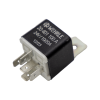 Afbeelding van Relay 24V/20A. 31, 41, 63, 70, 73, 74, 100, 120, 121, 122, B20, B30