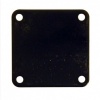 Afbeelding van End Cap L4/L6/V8