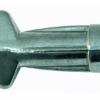 Afbeelding van Connector, Fuel Female Tank