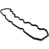Afbeelding van Valve cover gasket D30