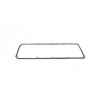 Afbeelding van Valve Cover Gasket