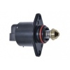 Afbeelding van Idle Air Control Valve Mercruiser GM V6 V8 30
