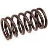 Afbeelding van Valve spring D70-D73