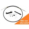 Afbeelding van Intermediate Shift Cable Kit