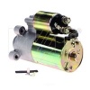 Afbeelding van Startmotor Ford/Mazda/Mercury 1995-2004