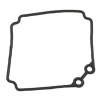 Afbeelding van Float Chamber Gasket