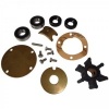 Afbeelding van Kit Repair Pump - Prijs op aanvraag