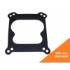 Afbeelding van Carburetor Mounting Gasket