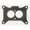 Afbeelding van Gasket