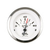 Afbeelding van Oil Pressure, Lido 2
