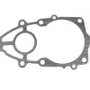 Afbeelding van Gasket, Water Pump