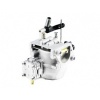 Afbeelding van Carburetor Suzuki DT 9.9 15 DT9.9 DT15 13200-