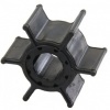 Afbeelding van Impeller Yamaha 682-44352-00-00 682-44352-01-