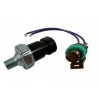 Afbeelding van Oil pressure sensor Mercruiser 350, 357, 383,