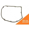 Afbeelding van Air Silencer Gasket