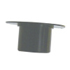 Afbeelding van Plastic Bushing