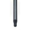 Afbeelding van Stoterstang 5/16x8,645 Ball-Ball