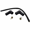 Afbeelding van Ignition Wire Set