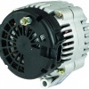 Afbeelding van Dynamo Cadillac/Chevrolet/GMC 1999-2004