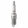 Afbeelding van Bougie NGK V-Power - o.a. 5.7 Vortec (LPG)