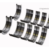 Afbeelding van Hoofdlagerset Pontiac V8 020 59-79