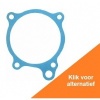 Afbeelding van FELPRO Gasket, waterpomp 2,5 & 3,0L