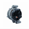 Afbeelding van Dynamo Chrysler/Dodge/Jeep/Ram 2011-2016
