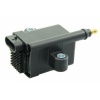 Afbeelding van Ignition coil Mercury 30 40 50 60 75 90 115 1