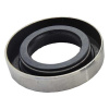 Afbeelding van Driveshaft / Propshaft Seal