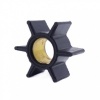 Afbeelding van Impeller Mercury Mariner Outboard 4 4.5 7.5 9