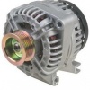 Afbeelding van Dynamo Chevrolet/Oldsmobile/Pontiac 1999-2001