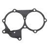 Afbeelding van Leaf Plate Gasket