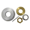 Afbeelding van Prop Nut & Washer Kit