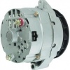 Afbeelding van Dynamo Buick/Chevr/GMC/Olds/Pontiac 1983-1987