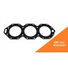 Afbeelding van Head Gasket