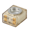 Afbeelding van 60A Marine Rated Battery Fuse