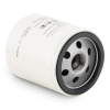 Afbeelding van Fuel Filter