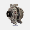 Afbeelding van Dynamo Ford/Mercury 2006-2009