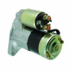 Afbeelding van Startmotor Jeep 2003-2004