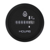 Afbeelding van Hourmeter, Eclipse 2