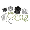 Afbeelding van Water Pump Kit with Housing