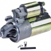 Afbeelding van Startmotor Ford 1992-1995