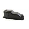 Afbeelding van Oil pan Mercruiser 5.0L, 5.7L, 6.2L V8 small 