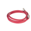 Afbeelding van Battery Cable