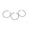 Afbeelding van Piston Rings