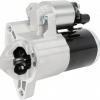 Afbeelding van Startmotor Ram 2014-2020