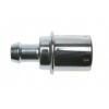 Afbeelding van PCV Klep Recht (CV769C)