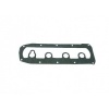 Afbeelding van Block Cover Gasket